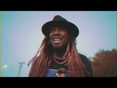 Mainey Mizzfits - HeatStroke [Music Video] DIR. Nicole Jae || PROD. Fangaz