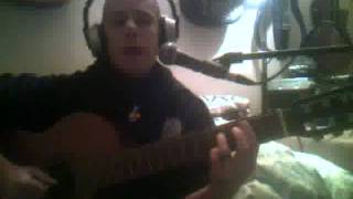 Bit av ditt hjerte.mpg.mpg