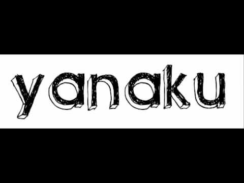 Yanaku | Baby [Post Dub]