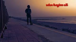 Download lagu Story w a sugeng dalu mp3 Download lagu Story w a sugeng dalu mp3