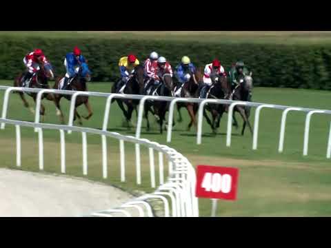 18.07.22. 07. futam - BÉRCZY KÁROLY EMLÉKVERSENY (I. kat.)