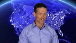 LiveViewGPS Tracking YouTube Video