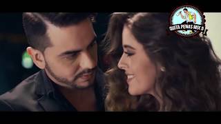 Download lagu QuitaPenas Mix 5 (Video Original) - Dj Dennis y Dj TonyMilian mp3