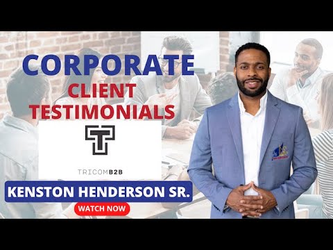 Promotional video thumbnail 3 for Mr. Game Changer, CSP®