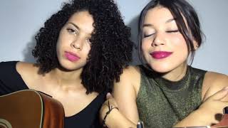 Menor e Gaab - A vida vai trazer (RESPOSTA Lorem)