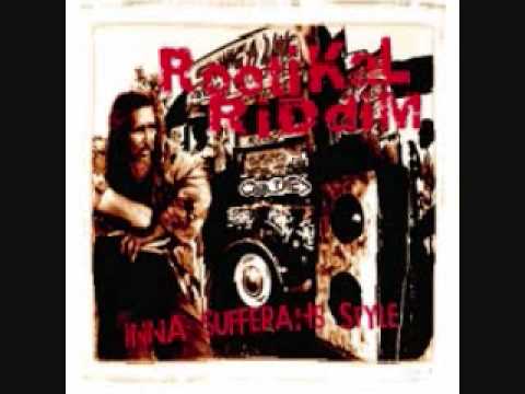 download lagu mp3 mp4 Let Love Grow, download lagu Let Love Grow gratis, unduh video klip Let Love Grow