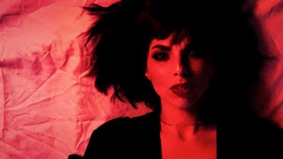 Lina and the Lions - Call Me - Official Music Video