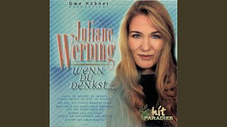 Man muß das Leben eben nehmen, wie das Leben eben ist