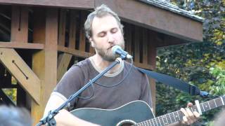 Craig Cardiff - Safe Here