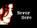 Elastica - Never Here