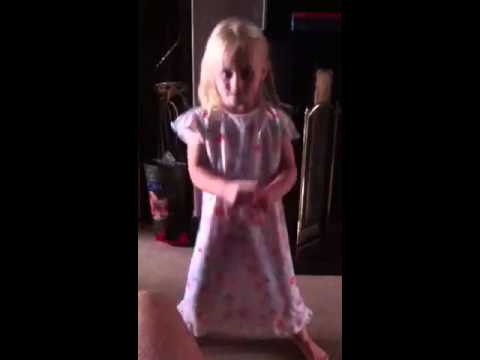 B.traits Ibiza video Radio One