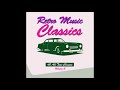 Ahmad Jamal - Perfidia (Original Mix)