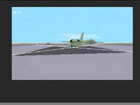 amiga gunship 2000