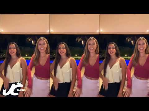 CURTE TEU BAILE NOVINHA, DÁ ATENÇÃO PRAS AMIGA, HOJE TU DORME LEVINHA - MC ROGER ( DJ ZIGÃO )