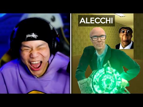 jugando con mi amigo peruano 🤙