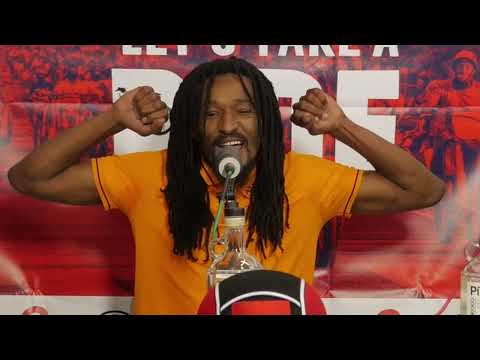 Ltar Ep 59 Banshee Killa  Shawn Sean was Shot 22 times #letstakearide #gohardboyz #raiseitup