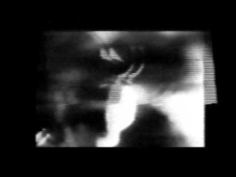 Batman in Raiders Of The Lost Ark (PXL-2000 Theatre)