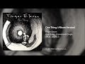 Finger Eleven - One Thing (Album Version)