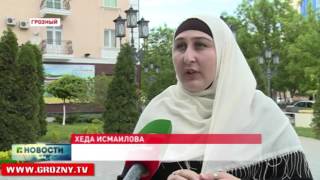 Найти работу теперь станет еще проще