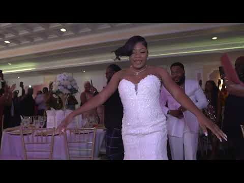 ShotbySkeeno | @ShotByskeeno video.