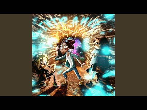 Video thumbnail for Entrance