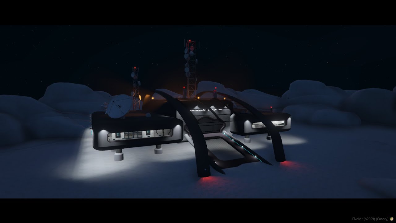 [PAID] MLO Lunar Project Thumbnail