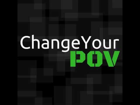 EP087: Motivation Monday – Eddie Lazzari