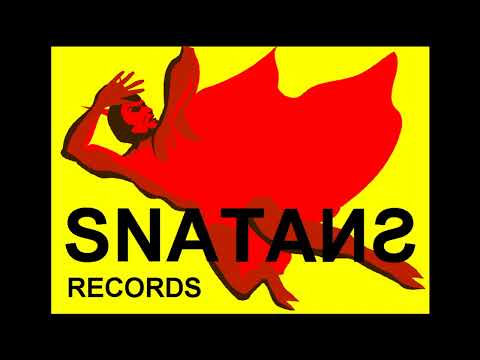 MARILENA - A Lausbua muss er sei - Remix By DJ Ostkurve - 2021