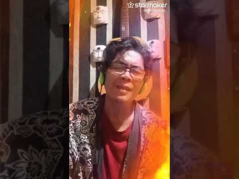 Setia - (pongky barata) cover by gun gunawan