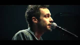 Afrojack   Ten Feet Tall Lyric Video ft  Wrabel