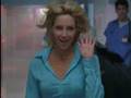 Scrubs Julie S Here Damn
