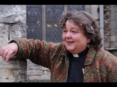 ALICE NUNN DEATH CERTIFICATE