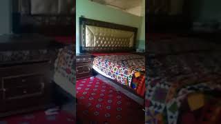 Download lagu 30 November 2024 mp3 Download lagu 30 November 2024 mp3