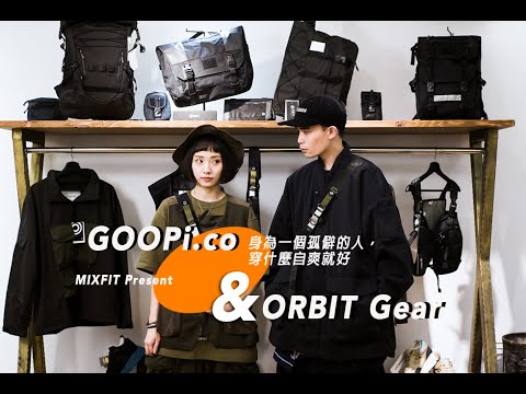 download lagu mp3 mp4 Goopi, download lagu Goopi gratis, unduh video klip Goopi