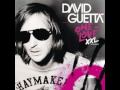 David Guetta Ft. Novel - Missing You Anymore - Najladage David Guetta Ft. Novel - Missing You Anymore