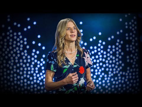 【TED】蘇傑伊-約翰遜：我們不教孩子的性知識（What we don't teach kids about sex | 蘇傑伊-約翰遜）。 (【TED】Sue Jaye Johnson: What we don't teach kids about sex (What we don't teach kids about sex | Sue Jaye Johnson))
