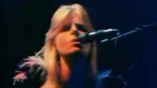 Paul McCartney &amp; Wings - Hi Hi Hi Live