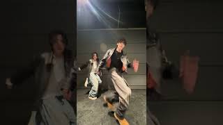 Download lagu [ENHYPEN TIKTOK UPDATE] ❗️give me more❗️#JAKE #SUNGHOON #ENHYPEN mp3