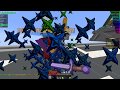 *LETS HACK* Hacking on CubeCraft Eggwars! ***Full Bypass*** Killaura+Fly *LETS HACK* Hacking on CubeCraft Eggwars! ***Full Bypass*** Killaura+Fly