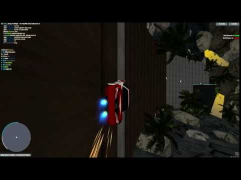 pablow.pro on unmatched player