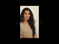 Manam Irunthal Anbe