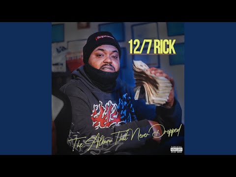 Dead Friends (feat. Lil Uce & Lou Deezi)