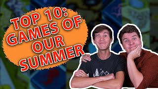 kovray - Merchants Cove video thumbnail