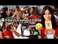 Kalidasu Movie Surekha Vani Hilarious Comedy Scenes Tamannaah Bhatia WOWTELUGUMOVIES