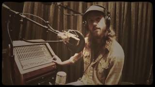 Alex Wlliams - Old Tattoo