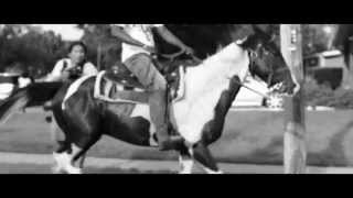 Vince Staples - Hands Up (Unofficial Music Video)