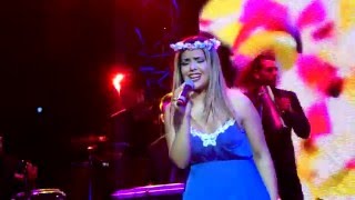 Download lagu Ángela Leiva - No Es Mi Despedida mp3 Download lagu Ángela Leiva - No Es Mi Despedida mp3