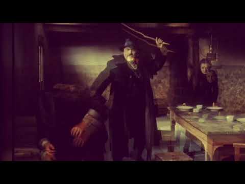 VIA MALA   dráma/román  2/3