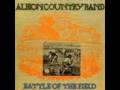 'Reaphook and the Sickle' - Albion Country Band [Audio]