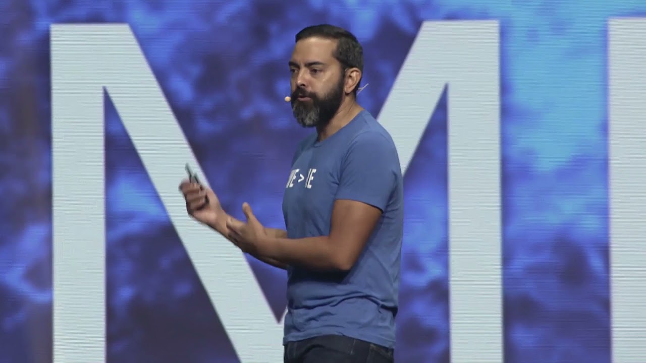 The Best Marketing Strategy No One is Focusing On